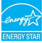 energy star2