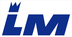 lm Logo