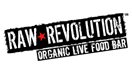 rawrevolution Logo