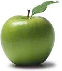 green schools apple