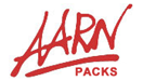 aarnpacks Logo