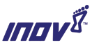 inov-8 Logo