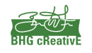 bhgcreative Logo