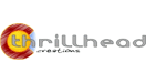 thrillheadcreations Logo