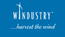 windustry Logo
