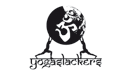 Yogaslackers Logo
